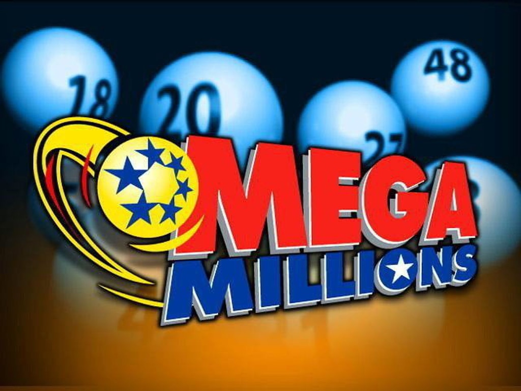 Know the winner? $2M Mega Millions ticket sold in St. Charles