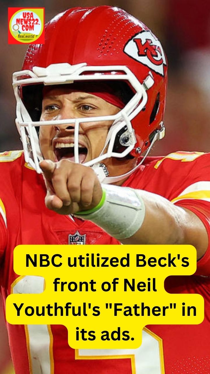 Patrick Mahomes gets the best of Tom Brady as Chiefs roll past Buccaneers